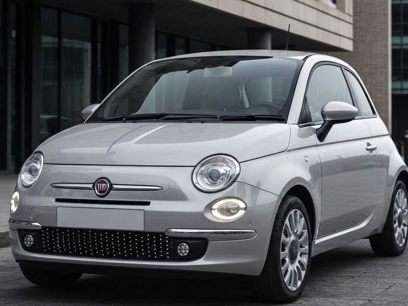 About Van Hire Haverhill